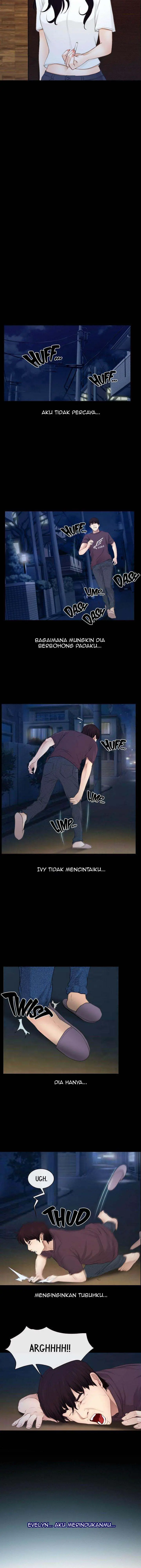 image-komik-first-love-taira-chapter-61-7/11