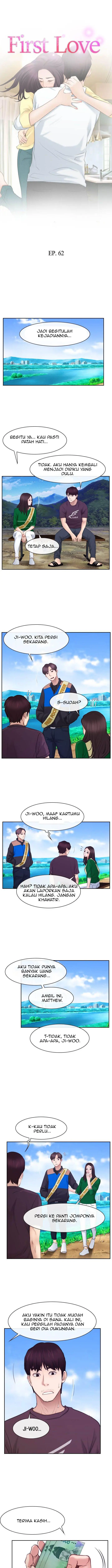 image-komik-first-love-taira-chapter-62-end-0/16