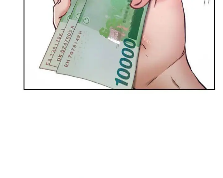 image-komik-first-love-taira-chapter-62-end-1/16