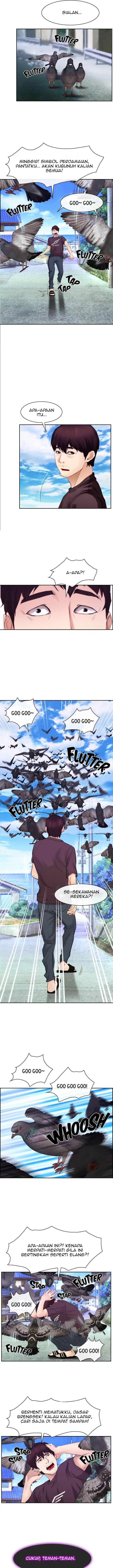 image-komik-first-love-taira-chapter-62-end-4/16