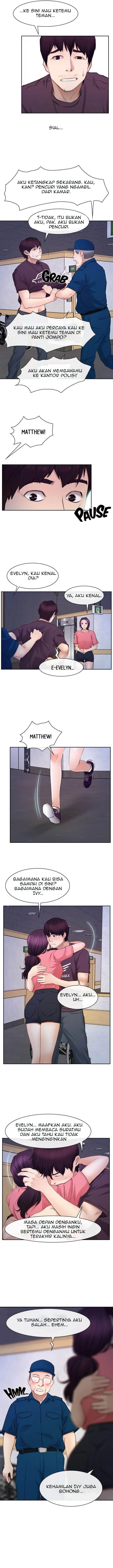 image-komik-first-love-taira-chapter-62-end-8/16