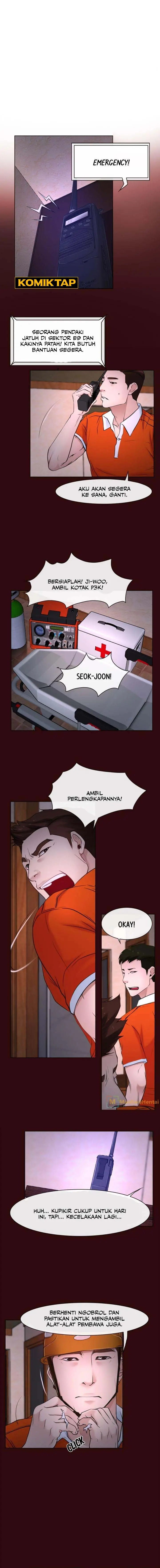 image-komik-first-love-taira-chapter-7-1/12