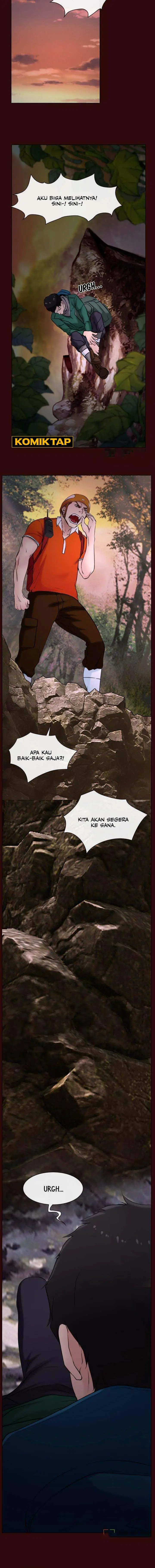 image-komik-first-love-taira-chapter-7-3/12