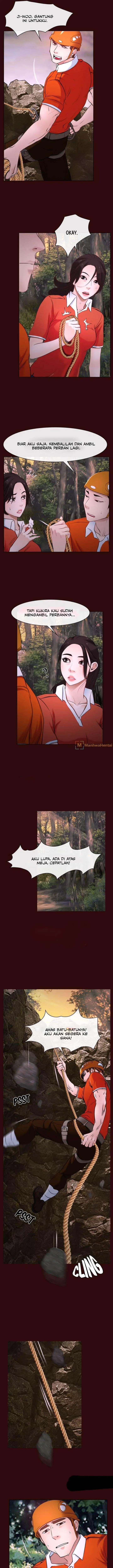 image-komik-first-love-taira-chapter-7-4/12