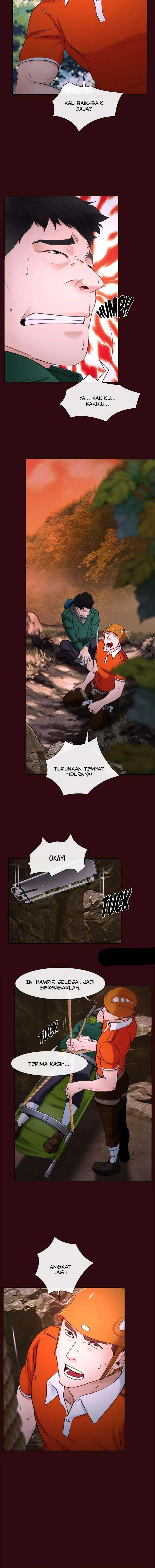 image-komik-first-love-taira-chapter-7-5/12