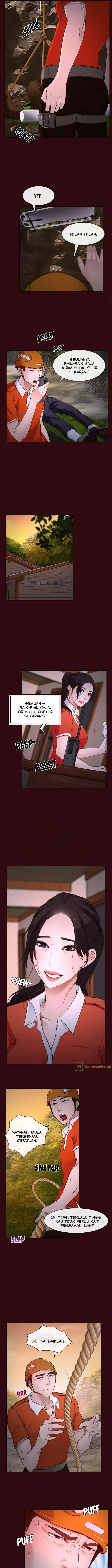 image-komik-first-love-taira-chapter-7-6/12