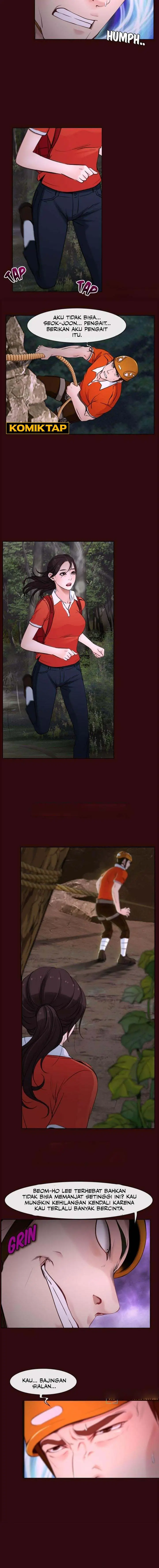 image-komik-first-love-taira-chapter-7-7/12