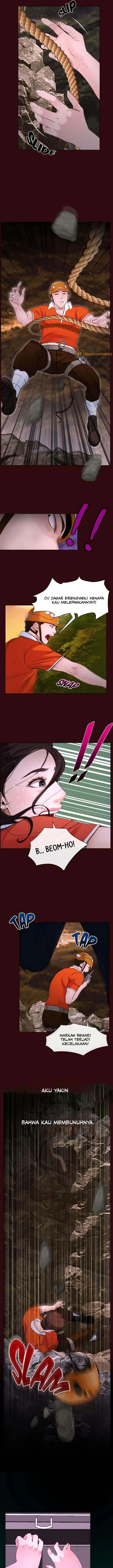 image-komik-first-love-taira-chapter-7-8/12