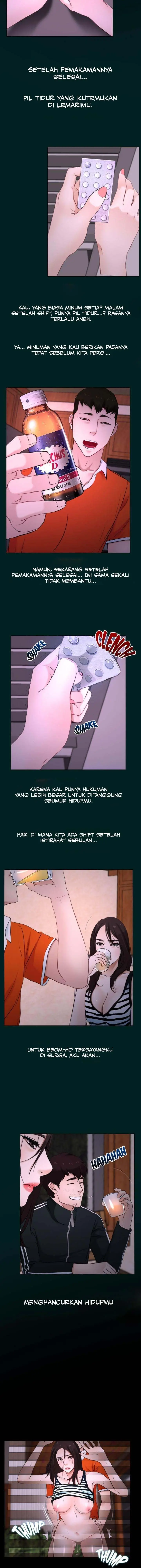 image-komik-first-love-taira-chapter-7-9/12