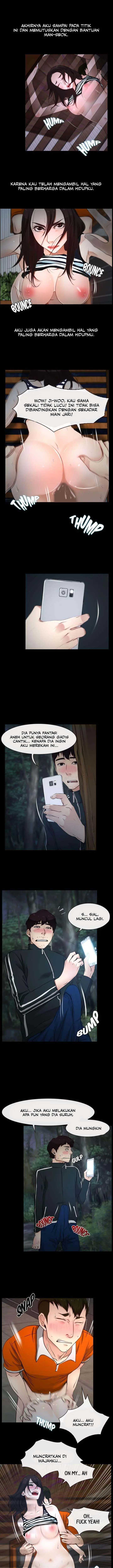 image-komik-first-love-taira-chapter-7-10/12