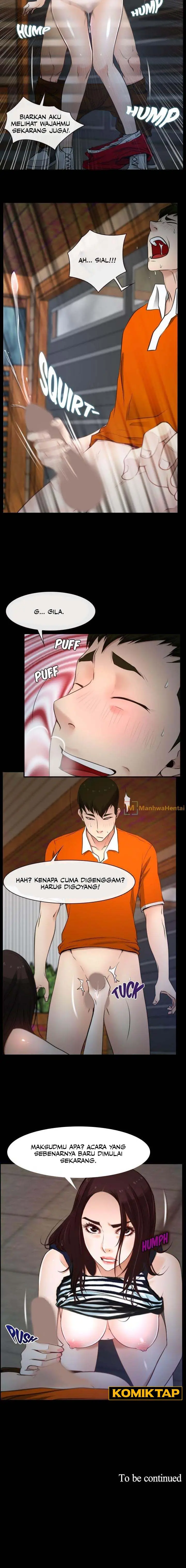 image-komik-first-love-taira-chapter-7-11/12