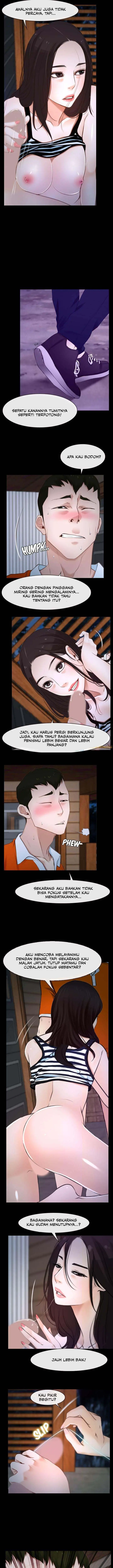 image-komik-first-love-taira-chapter-8-2/14
