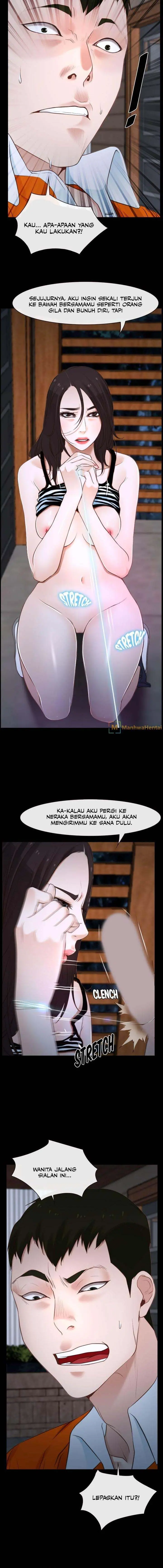 image-komik-first-love-taira-chapter-8-3/14