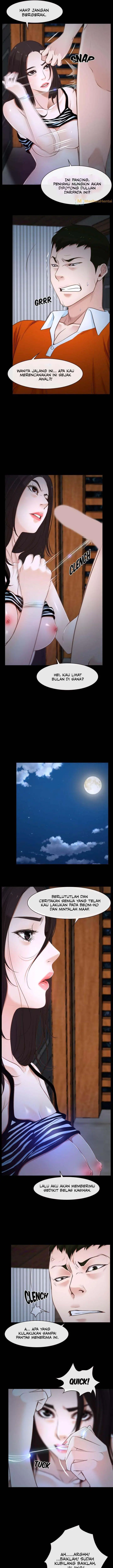 image-komik-first-love-taira-chapter-8-4/14