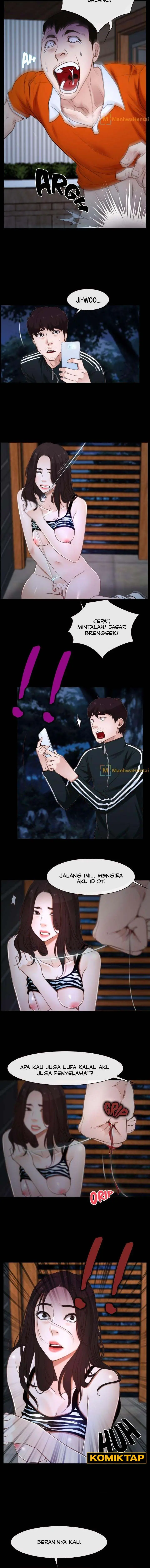 image-komik-first-love-taira-chapter-8-5/14