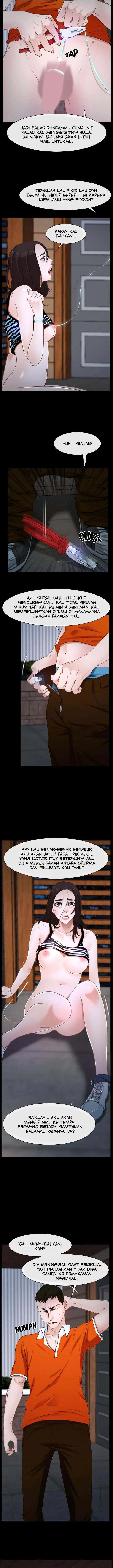 image-komik-first-love-taira-chapter-8-6/14