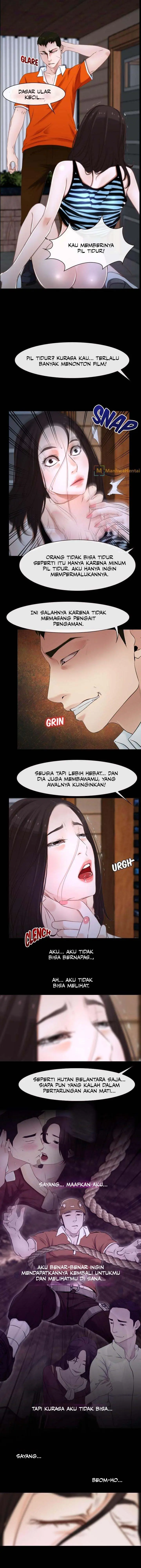 image-komik-first-love-taira-chapter-8-7/14