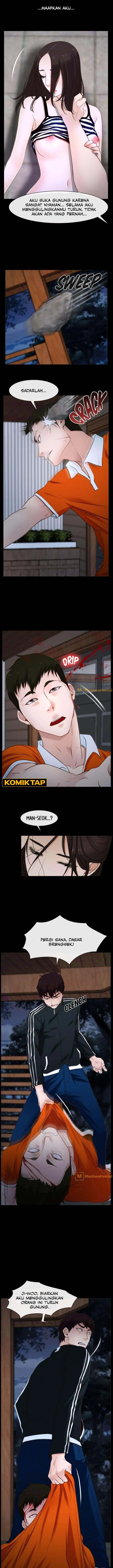 image-komik-first-love-taira-chapter-8-8/14