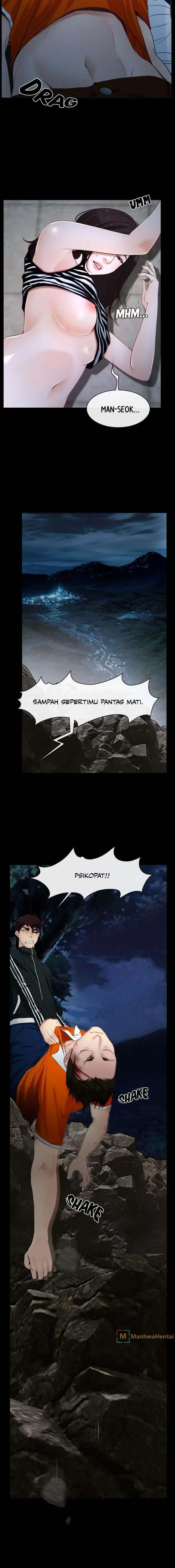 image-komik-first-love-taira-chapter-8-9/14