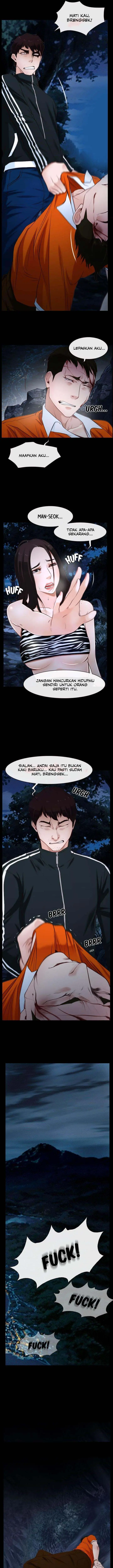 image-komik-first-love-taira-chapter-8-10/14