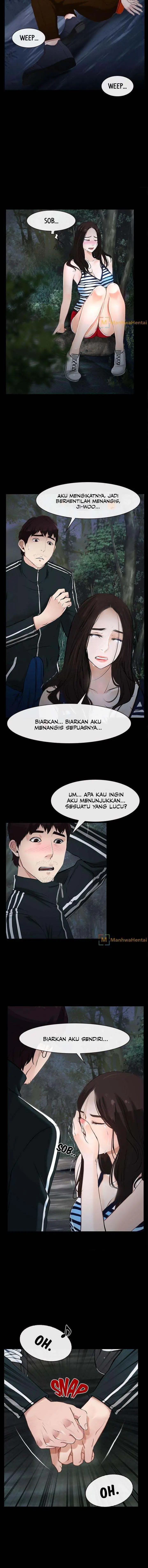 image-komik-first-love-taira-chapter-8-11/14