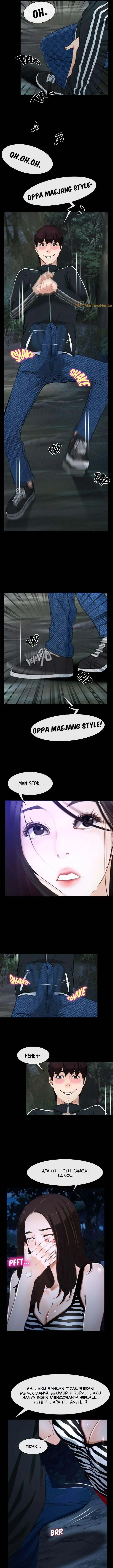 image-komik-first-love-taira-chapter-8-12/14
