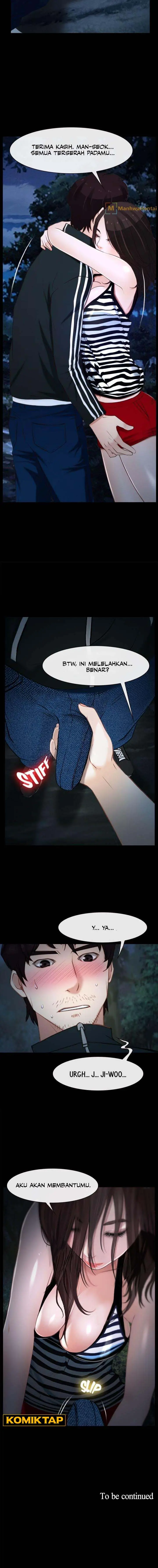 image-komik-first-love-taira-chapter-8-13/14