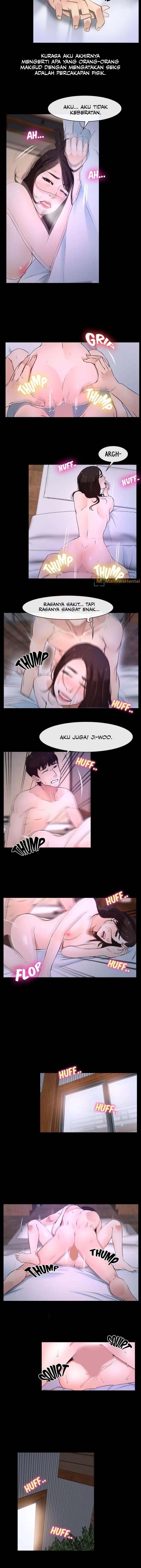 image-komik-first-love-taira-chapter-9-1/10