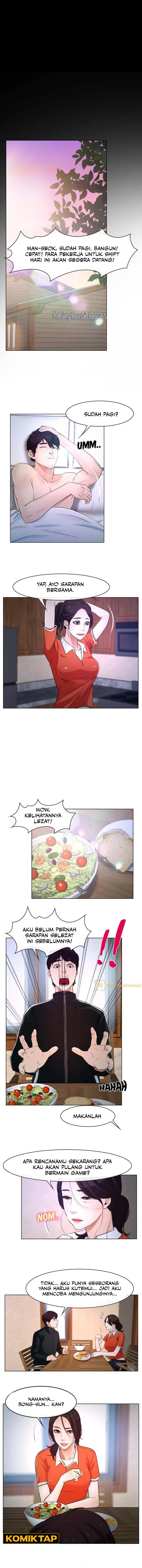 image-komik-first-love-taira-chapter-9-3/10