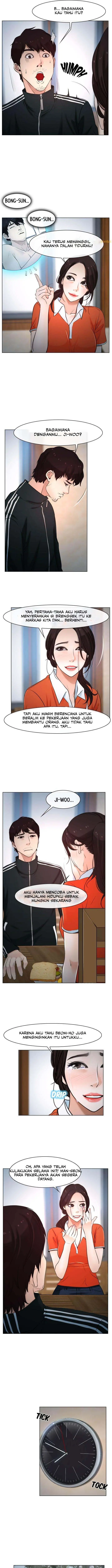 image-komik-first-love-taira-chapter-9-4/10