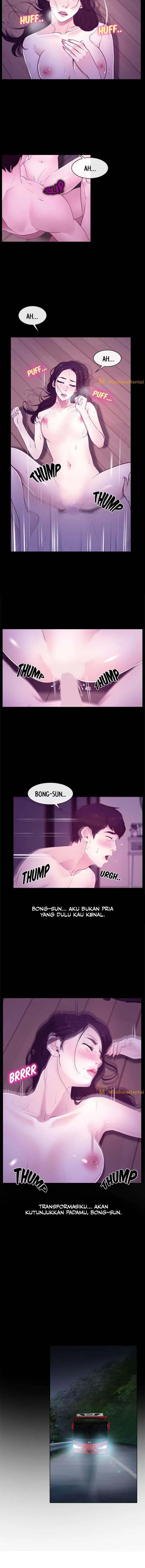 image-komik-first-love-taira-chapter-9-7/10