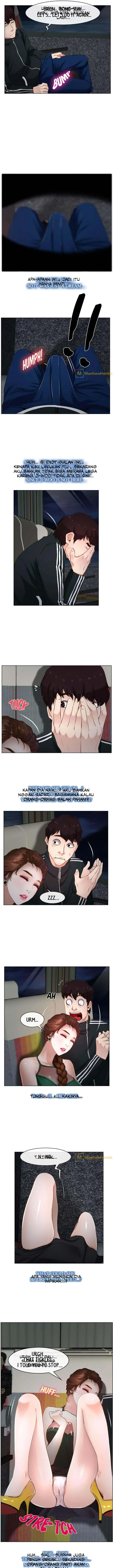 image-komik-first-love-taira-chapter-9-8/10