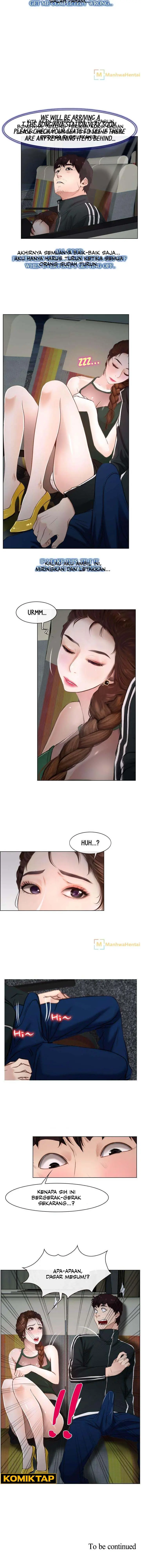 image-komik-first-love-taira-chapter-9-9/10