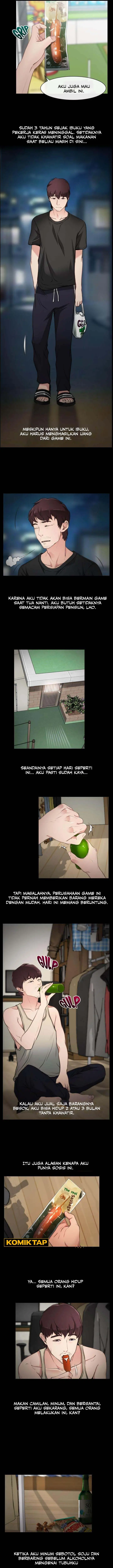 image-komik-first-love-chapter-01-2/8