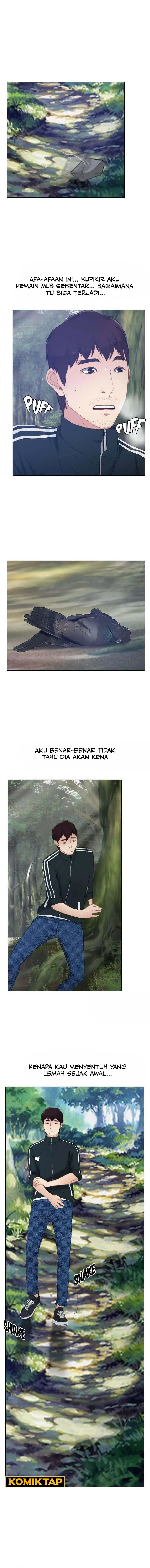 image-komik-first-love-chapter-03-1/10