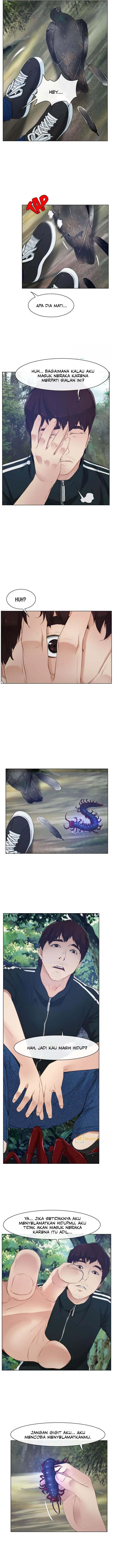 image-komik-first-love-chapter-03-2/10