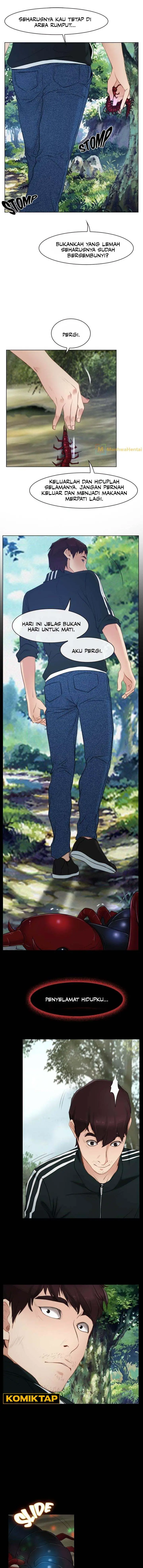 image-komik-first-love-chapter-03-3/10