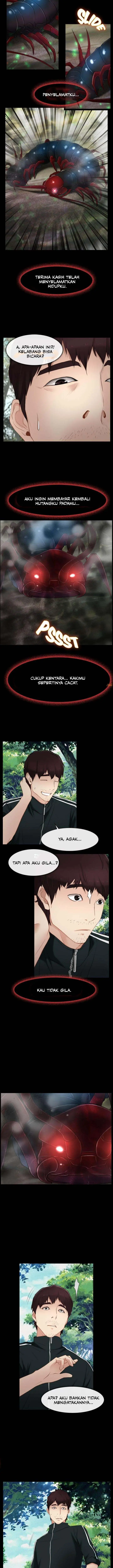 image-komik-first-love-chapter-03-4/10