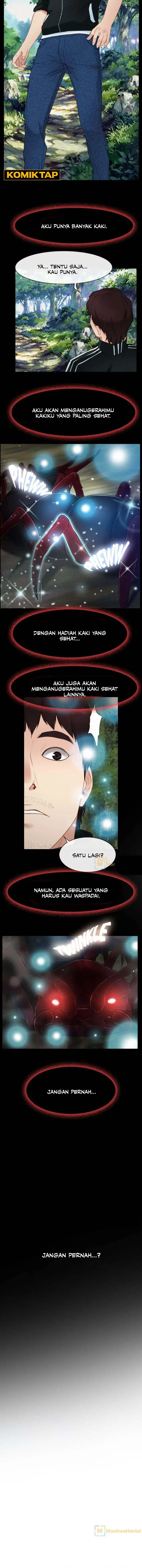 image-komik-first-love-chapter-03-5/10