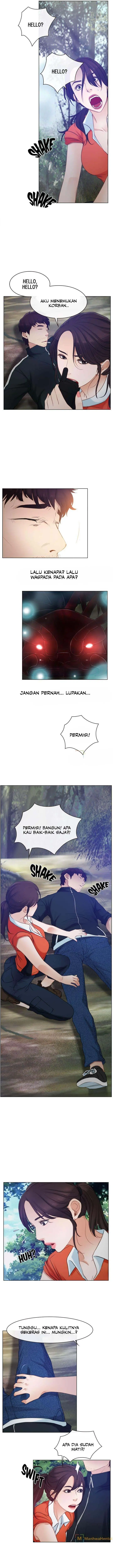 image-komik-first-love-chapter-03-6/10