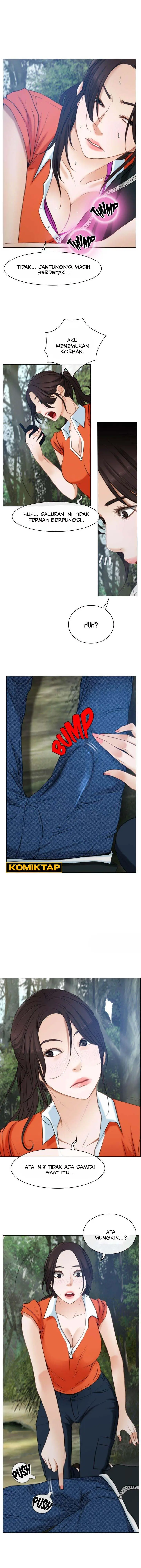 image-komik-first-love-chapter-03-7/10