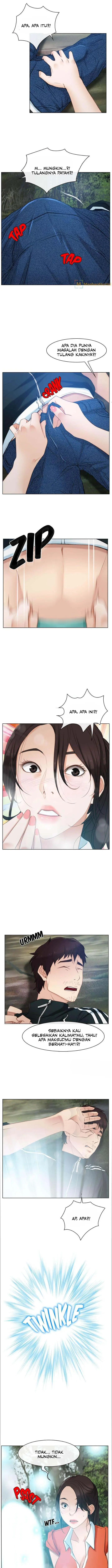 image-komik-first-love-chapter-03-8/10