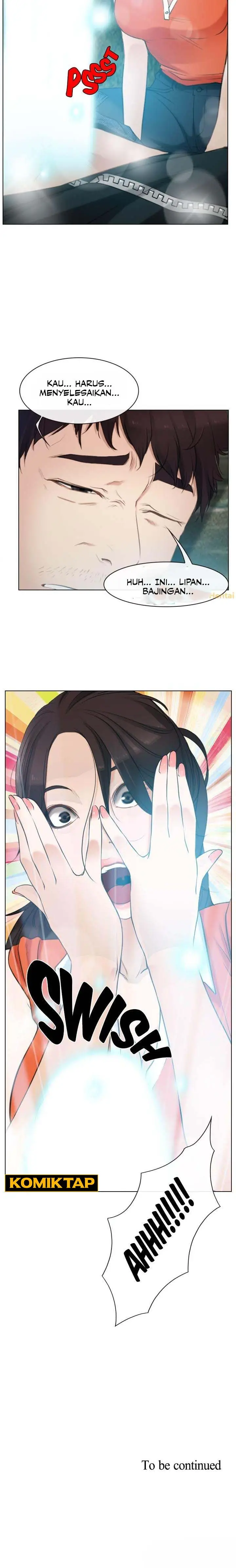 image-komik-first-love-chapter-03-9/10