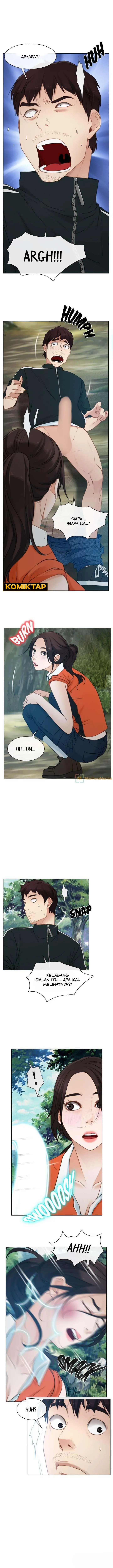 image-komik-first-love-chapter-04-0/12