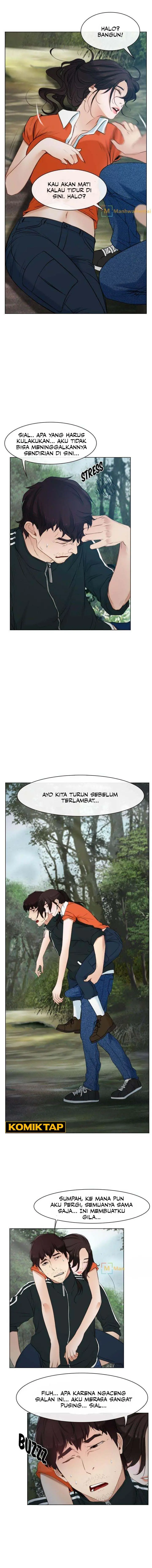 image-komik-first-love-chapter-04-3/12