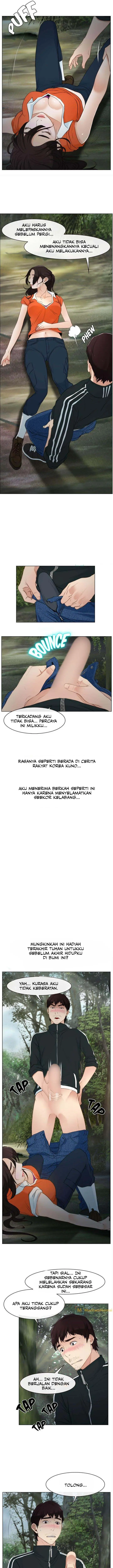 image-komik-first-love-chapter-04-4/12