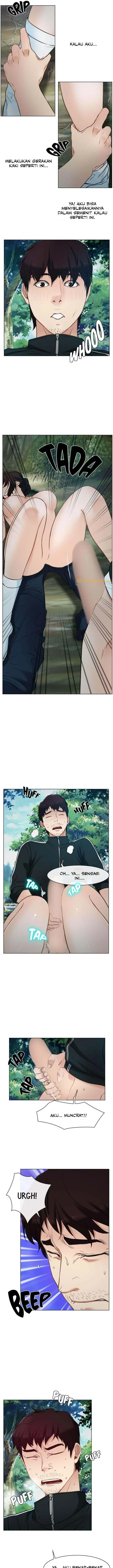 image-komik-first-love-chapter-04-8/12