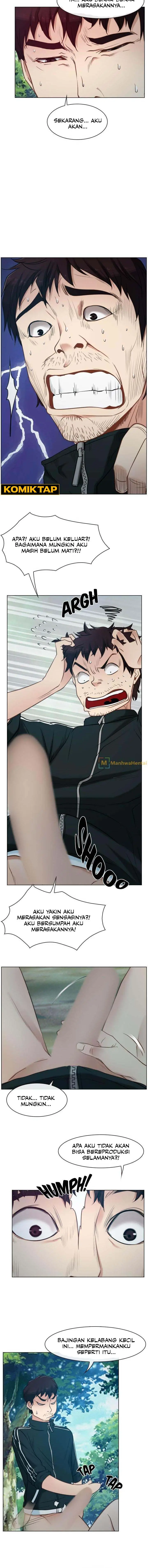 image-komik-first-love-chapter-04-9/12