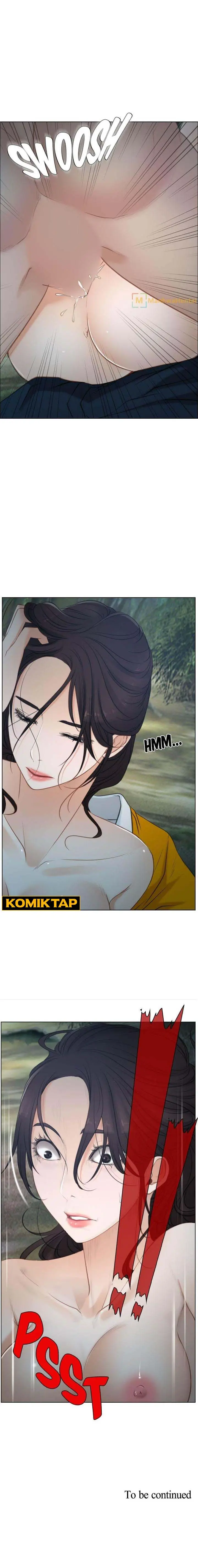 image-komik-first-love-chapter-04-11/12