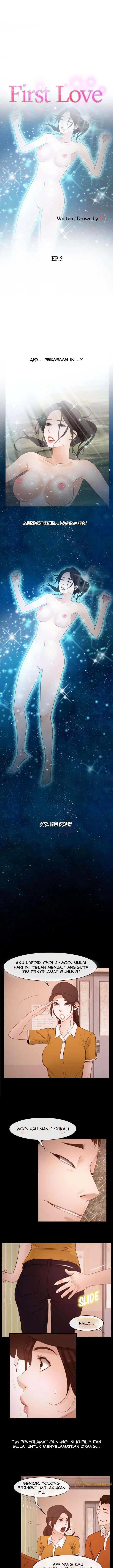 image-komik-first-love-chapter-05-0/10